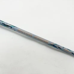 Fujikura Daytona Speeder 4 Regular 44.75" Driver Shaft Callaway 965574