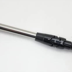 Fujikura Daytona Speeder 4 Regular 44.75" Driver Shaft Callaway 965574 -Titleist Shop 00965574 3 28565.1677022463