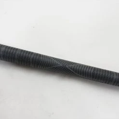 Fujikura Daytona Speeder 4 Regular 44.75" Driver Shaft Callaway 965574 -Titleist Shop 00965574 4 10130.1677022463