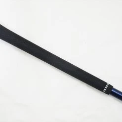 Fujikura Speeder Nx Blue 60-S 64g STIFF 44.5" Driver Shaft Ping G410 G425 G430 -Titleist Shop 00965944 1 18621.1675892690