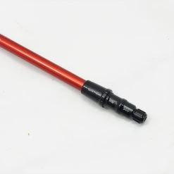 Fujikura Ventus Red Velocore 6-R 64g Regular 44.5" Driver Shaft TaylorMade SIM -Titleist Shop 00965957 3 13264.1660597444