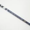 Fujikura Ventus TR Blue Velocore 6-S 68g STIFF 44.5" Driver Shaft Ping G425 G430