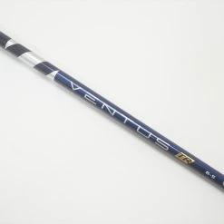 Fujikura Ventus TR Blue Velocore 6-S 68g STIFF 44.5" Driver Shaft Ping G425 G430