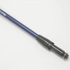 Fujikura Ventus TR Blue Velocore 6-R 67g REGULAR 44.5" Driver Shaft Titleist Tip 6 Fujikura Ventus TR Blue Velocore 6-R 67g REGULAR 44.5" Driver Shaft Titleist Tip -Titleist Shop 00965967 3 11526.1674601903