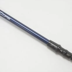 Fujikura Ventus TR Blue Velocore 6-X 68g X-STIFF 44.5" Driver Shaft TaylorMade -Titleist Shop 00965968 3 39415.1664309566