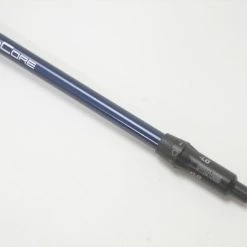 Fujikura Ventus TR Blue Velocore 6-X 68g X-STIFF 44.5" Driver Shaft Ping G430 -Titleist Shop 00965970 1 21004.1664294973
