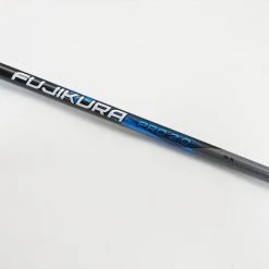 Fujikura Pro 2.0 60G 6-X X-STIFF 43.5" Driver Shaft Pxg 966735