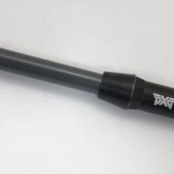Fujikura Pro 2.0 60G 6-X X-STIFF 43.5" Driver Shaft Pxg 966735 -Titleist Shop 00966735 3 32260.1677268464