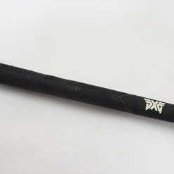 Fujikura Pro 2.0 60G 6-X X-STIFF 43.5" Driver Shaft Pxg 966735 -Titleist Shop 00966735 4 07987.1677268464