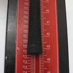 Fujikura Pro 2.0 60G 6-X X-STIFF 43.5" Driver Shaft Pxg 966735 -Titleist Shop 00966735 5 58268.1677268465