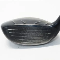 Ping G30 18° 5 Fairway Wood Senior Flex Tfc 419 0967163 Good 9 Ping G30 18° 5 Fairway Wood Senior Flex Tfc 419 0967163 Good -Titleist Shop 00967163 3 67378.1670268625