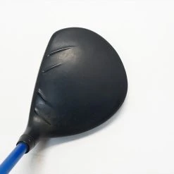 Ping G30 18° 5 Fairway Wood Senior Flex Tfc 419 0967163 Good 10 Ping G30 18° 5 Fairway Wood Senior Flex Tfc 419 0967163 Good -Titleist Shop 00967163 4 40269.1670268626