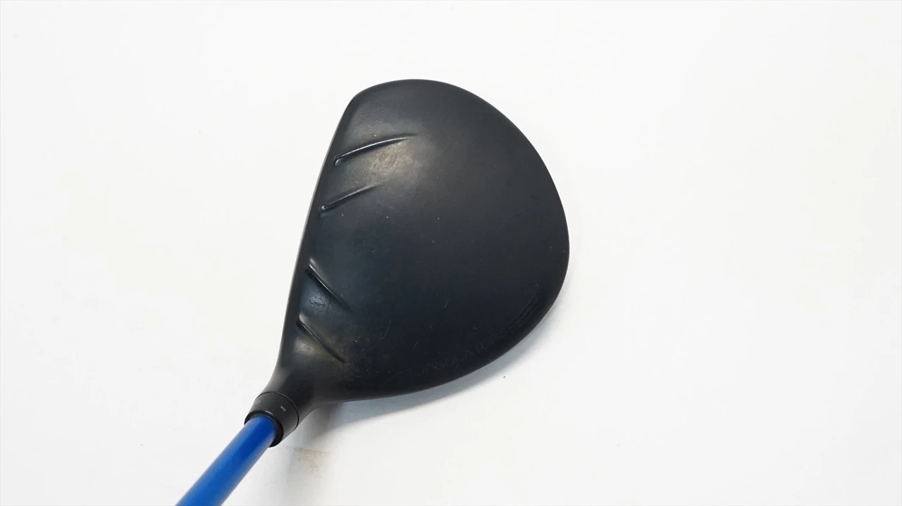 Ping G30 18° 5 Fairway Wood Senior Flex Tfc 419 0967163 Good 4 Ping G30 18° 5 Fairway Wood Senior Flex Tfc 419 0967163 Good - Image 4