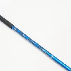 Ping G30 18° 5 Fairway Wood Senior Flex Tfc 419 0967163 Good 12 Ping G30 18° 5 Fairway Wood Senior Flex Tfc 419 0967163 Good -Titleist Shop 00967163 6 09406.1670268626