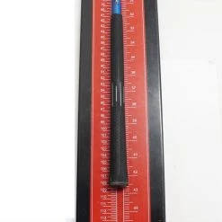 Ping G30 18° 5 Fairway Wood Senior Flex Tfc 419 0967163 Good 13 Ping G30 18° 5 Fairway Wood Senior Flex Tfc 419 0967163 Good -Titleist Shop 00967163 7 65656.1670268627