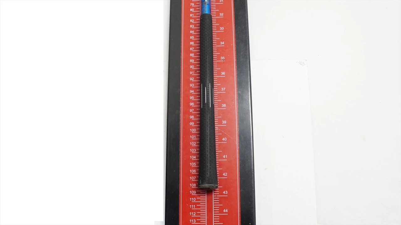 Ping G30 18° 5 Fairway Wood Senior Flex Tfc 419 0967163 Good 7 Ping G30 18° 5 Fairway Wood Senior Flex Tfc 419 0967163 Good - Image 7