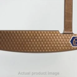 Bettinardi 2021 Queen B 12 34" Putter Good Rh 0967306 -Titleist Shop 00967306 3 61075.1669906585