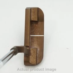 Bettinardi 2021 Queen B 12 34" Putter Good Rh 0967306 -Titleist Shop 00967306 4 73064.1669906586