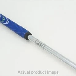 Bettinardi 2021 Queen B 12 34" Putter Good Rh 0967306 -Titleist Shop 00967306 5 57345.1669906586