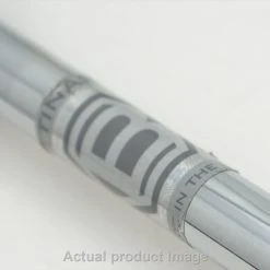 Bettinardi 2021 Queen B 12 34" Putter Good Rh 0967306 -Titleist Shop 00967306 6 17955.1669906586