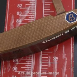 Bettinardi 2021 Queen B 12 34" Putter Good Rh 0967306 -Titleist Shop 00967306 7 99944.1669906587