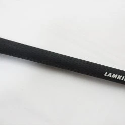 Mitsubishi Diamana DF-Series 70-X 77g X-STIFF 41.25" #7 Wood Shaft TaylorMade -Titleist Shop 00967452 4 66443.1651871653