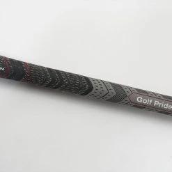 Ust Mamiya Proforce V2 7 F5 70G X-STIFF 42.5" #3 WOOD Shaft Ping 969258 8 Ust Mamiya Proforce V2 7 F5 70G X-STIFF 42.5" #3 WOOD Shaft Ping 969258 -Titleist Shop 00969258 4 03016.1650060110