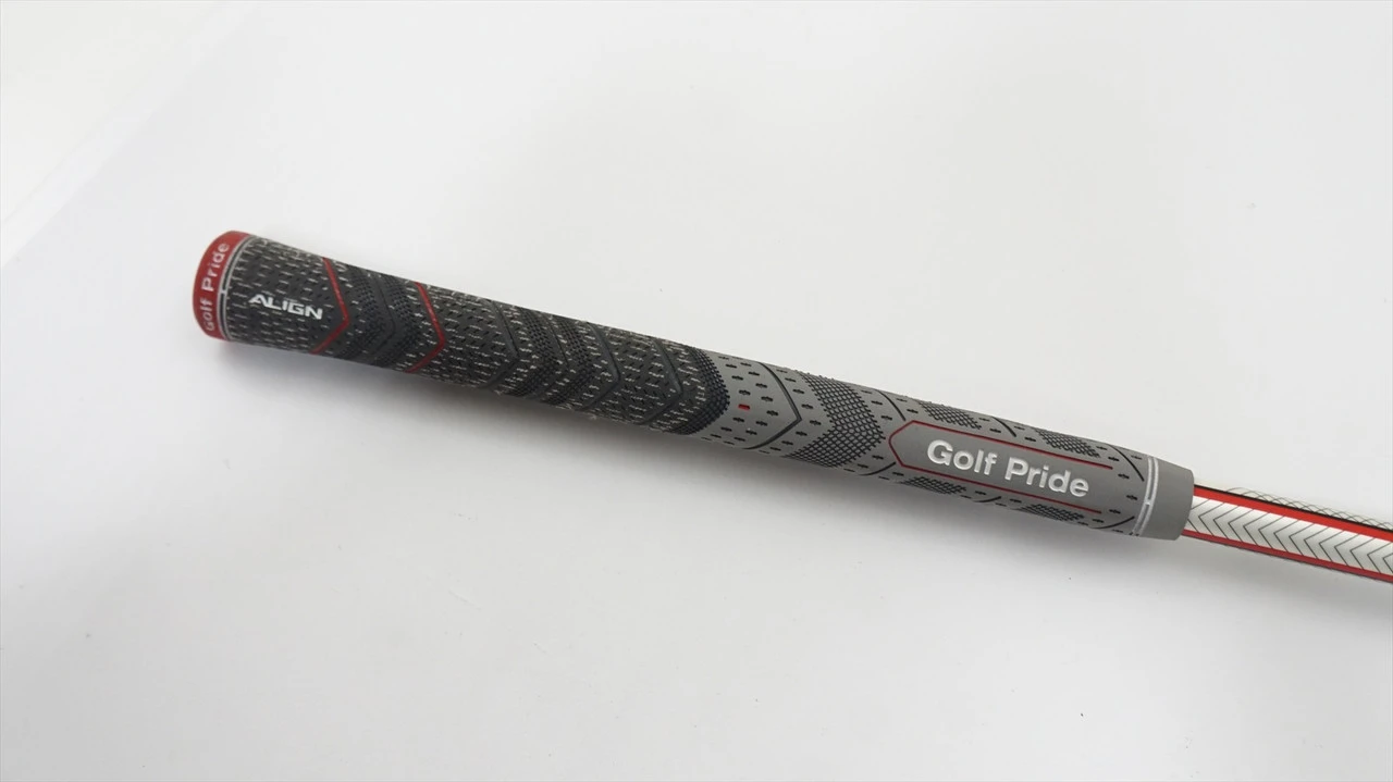 Ust Mamiya Proforce V2 7 F5 70G X-STIFF 42.5" #3 WOOD Shaft Ping 969258 4 Ust Mamiya Proforce V2 7 F5 70G X-STIFF 42.5" #3 WOOD Shaft Ping 969258 - Image 4