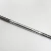 New Aerotech Players Spec Ami 99 Regular 37.5" Single Iron Shaft .355 970753