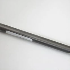 New Aerotech Players Spec Ami 99 Regular 37.5" Single Iron Shaft .355 970753 -Titleist Shop 00970753 4 25747.1669921077