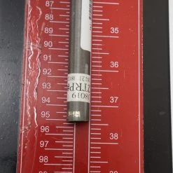 New Aerotech Players Spec Ami 99 Regular 37.5" Single Iron Shaft .355 970753 -Titleist Shop 00970753 5 88530.1669921078