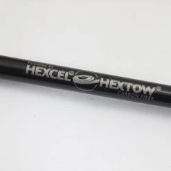 Project X Hzrdus Smoke Blue Rdx 70g 6.0 Stiff 42.5" 3 Wood Shaft Taylormade Tip -Titleist Shop 00976012 3 13058.1674225576