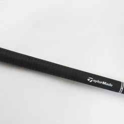 Project X Hzrdus Smoke Blue Rdx 70g 6.0 Stiff 42.5" 3 Wood Shaft Taylormade Tip -Titleist Shop 00976012 5 25659.1674225577