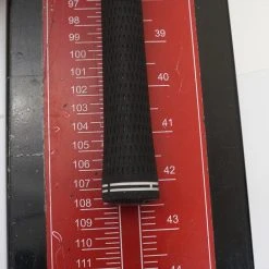 Project X Hzrdus Smoke Blue Rdx 70g 6.0 Stiff 42.5" 3 Wood Shaft Taylormade Tip -Titleist Shop 00976012 6 29195.1674225577