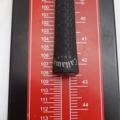 Callaway X 2008 18° 5 Fairway Wood Stiff Flex Stock Shaft 0976313 Good -Titleist Shop 00976313 6 36184.1675878856