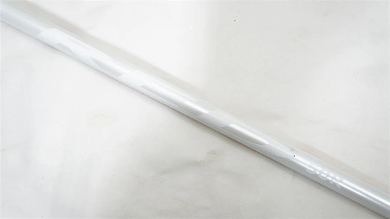 LA GOLF LAGP Tour AXS Red 50-R 55g Regular 43.5" Driver Shaft Callaway Opti-Fit 2 LA GOLF LAGP Tour AXS Red 50-R 55g Regular 43.5" Driver Shaft Callaway Opti-Fit - Image 2