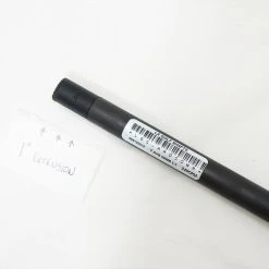 LA GOLF LAGP Tour AXS Red 50-R 55g Regular 43.5" Driver Shaft TaylorMade SIM Stealth -Titleist Shop 00976426 1 71480.1661293157