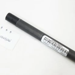 LA GOLF LAGP Tour AXS Red 60-X 69g X-STIFF 43.5" Driver Shaft TaylorMade SIM Stealth -Titleist Shop 00976428 1 54813.1647030898