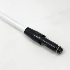 LA GOLF LAGP Tour AXS Blue 60-S 67g Stiff 43.5" Driver Shaft Titleist Sure-Fit -Titleist Shop 00976429 1 20064.1647030862