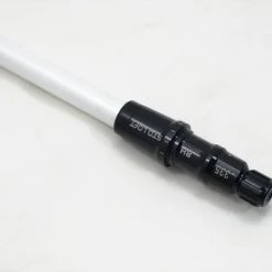 LA GOLF LAGP Tour AXS Red 50-R 55g Regular 43.5" Driver Shaft TaylorMade SIM Stealth -Titleist Shop 00976431 1 44217.1661293157