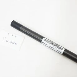 LA GOLF LAGP Tour AXS Blue 60-S 67g Stiff 43.5" Driver Shaft Titleist Sure-Fit -Titleist Shop 00976435 1 16620.1647030861