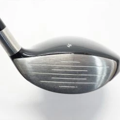 Taylormade Burner Steel 15° 3 Fairway Wood Senior Reax 49 0976483 Left Hand Lh 9 Taylormade Burner Steel 15° 3 Fairway Wood Senior Reax 49 0976483 Left Hand Lh -Titleist Shop 00976483 3 07964.1669051604