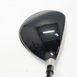 Taylormade Burner Steel 15° 3 Fairway Wood Senior Reax 49 0976483 Left Hand Lh 10 Taylormade Burner Steel 15° 3 Fairway Wood Senior Reax 49 0976483 Left Hand Lh -Titleist Shop 00976483 4 07521.1669051604