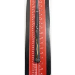 Taylormade Burner Steel 15° 3 Fairway Wood Senior Reax 49 0976483 Left Hand Lh 13 Taylormade Burner Steel 15° 3 Fairway Wood Senior Reax 49 0976483 Left Hand Lh -Titleist Shop 00976483 7 85968.1669051605