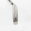 Callaway Hawk Eye Vft 4 Iron Regular Flex System 75 Graphite 0976855 Good