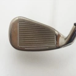 Callaway Hawk Eye Vft 4 Iron Regular Flex System 75 Graphite 0976855 Good 8 Callaway Hawk Eye Vft 4 Iron Regular Flex System 75 Graphite 0976855 Good -Titleist Shop 00976855 3 06171.1674255033