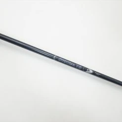 Callaway Hawk Eye Vft 4 Iron Regular Flex System 75 Graphite 0976855 Good 10 Callaway Hawk Eye Vft 4 Iron Regular Flex System 75 Graphite 0976855 Good -Titleist Shop 00976855 5 49451.1674255034