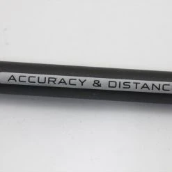 New Graphite Design Tour Ad Iz 65 R2 65G Senior 42" Hybrid Shaft .370 977363 -Titleist Shop 00977363 3 61578.1654105849