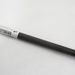 New Graphite Design Tour Ad Iz 65 R2 65G Senior 42" Hybrid Shaft .370 977363 -Titleist Shop 00977363 5 39896.1654105850