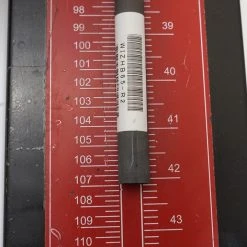 New Graphite Design Tour Ad Iz 65 R2 65G Senior 42" Hybrid Shaft .370 977363 -Titleist Shop 00977363 6 80533.1654105851